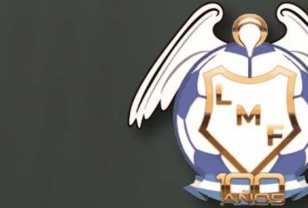 Reempadronamientos 2023